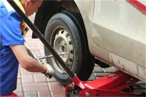 南城附近拖车24小时服务热线电话